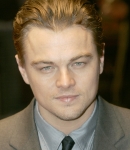 103.jpg