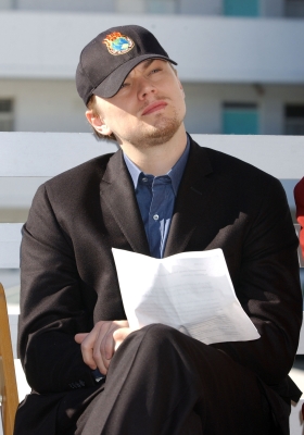 007.jpg