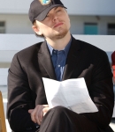007.jpg