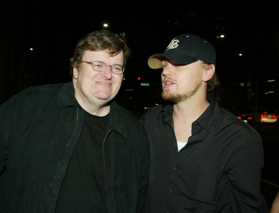 033.jpg