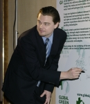 060.jpg
