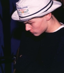 001.jpg