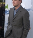 Filename=073.jpg
Filesize=166KiB
Dimensions=998x1600
Date added=04.30.24 073.jpg