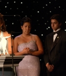 Filename=009.jpg
Filesize=2438KiB
Dimensions=2500x1629
Date added=04.30.24 009.jpg