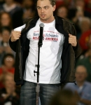 Filename=001.jpg
Filesize=429KiB
Dimensions=1411x2000
Date added=04.30.24 001.jpg