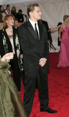 015.jpg