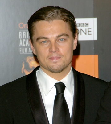 Click to view full size image
==============
013.jpg 013.jpg
