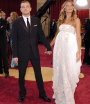 045.jpg