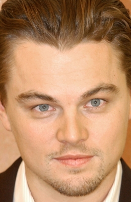 Click to view full size image
==============
014.jpg 014.jpg