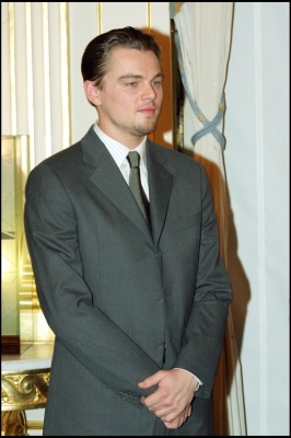 Click to view full size image
==============
0029.jpg 0029.jpg