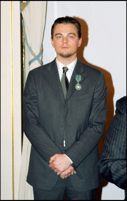 Click to view full size image
==============
0030.jpg 0030.jpg