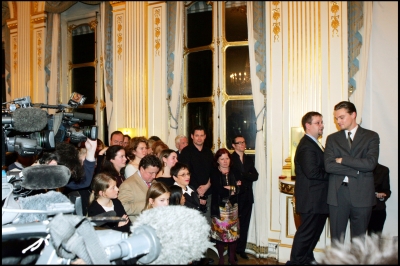 Click to view full size image
==============
0034.jpg 0034.jpg
