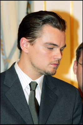 Click to view full size image
==============
0042.jpg 0042.jpg