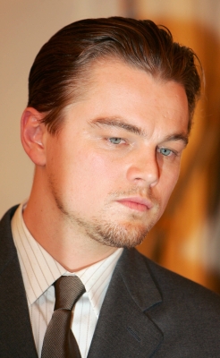 Click to view full size image
==============
0114.jpg 0114.jpg