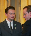 0076.jpg