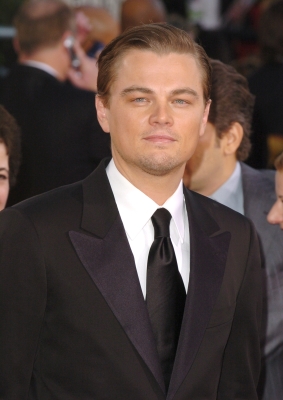 Click to view full size image
==============
0071.jpg 0071.jpg