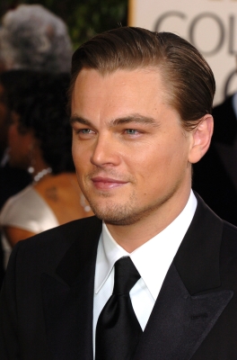 Click to view full size image
==============
0074.jpg 0074.jpg