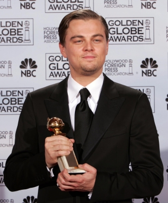 Click to view full size image
==============
AP_050116013488.jpg AP_050116013488.jpg