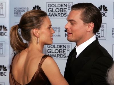Click to view full size image
==============
AP_050116026258.jpg AP_050116026258.jpg