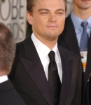 0070.jpg