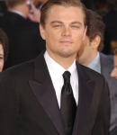 0071.jpg