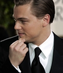 AP_705515656740.jpg
