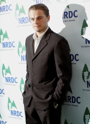 Click to view full size image
==============
AP_05030805802.jpg AP_05030805802.jpg