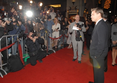 Click to view full size image
==============
080.jpg 080.jpg