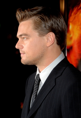 Click to view full size image
==============
132.jpg 132.jpg