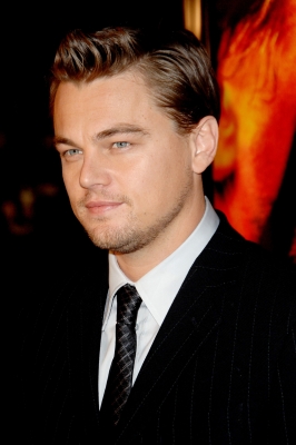 Click to view full size image
==============
133.jpg 133.jpg