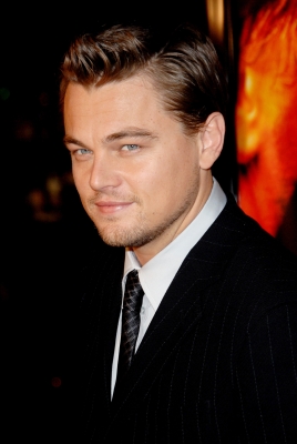 139.jpg