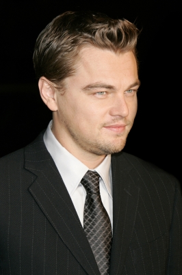 140.jpg