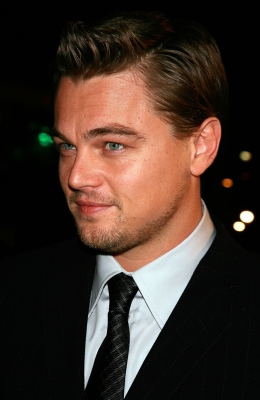 169.jpg