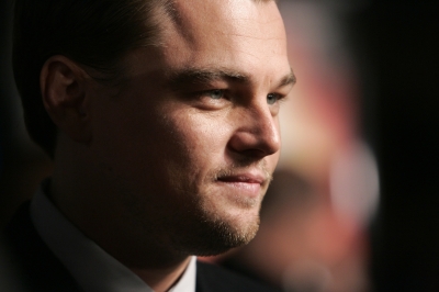 Click to view full size image
==============
AP_061206036776.jpg AP_061206036776.jpg
