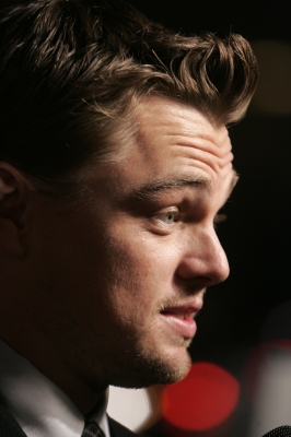 Click to view full size image
==============
AP_061206037162.jpg AP_061206037162.jpg