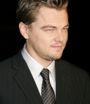 140.jpg