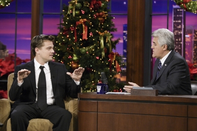 010.jpg