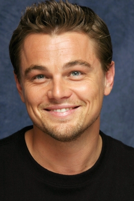 Click to view full size image
==============
007.jpg 007.jpg