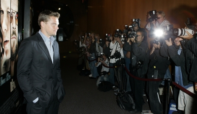 Click to view full size image
==============
AP_061005031853.jpg AP_061005031853.jpg