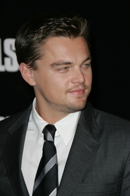 Click to view full size image
==============
028_1.jpg 028_1.jpg