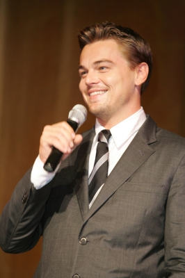 119.jpg