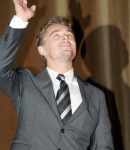 106.jpg
