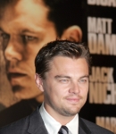 114.jpg