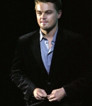Filename=031.jpg
Filesize=2580KiB
Dimensions=1646x2500
Date added=04.27.24 031.jpg