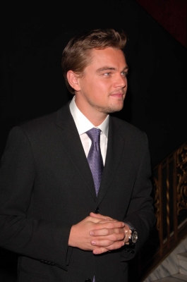103.jpg