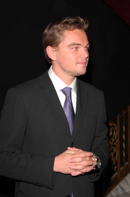 115.jpg