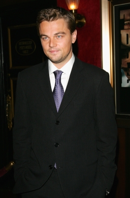 124.jpg
