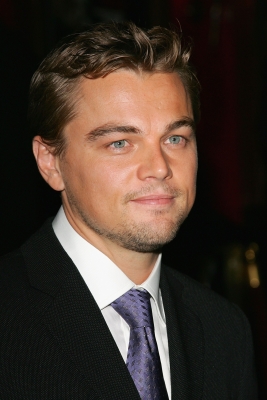 138.jpg