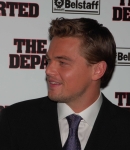 104.jpg