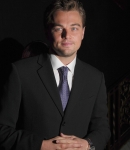 108.jpg